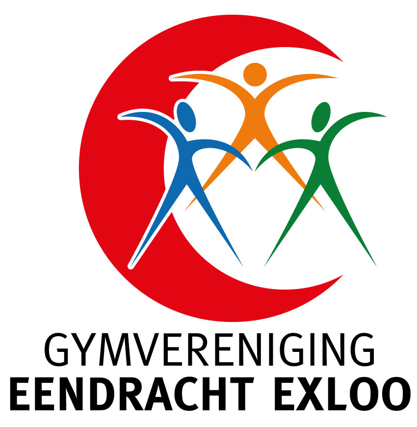 Gymvereniging Eendracht Exloo